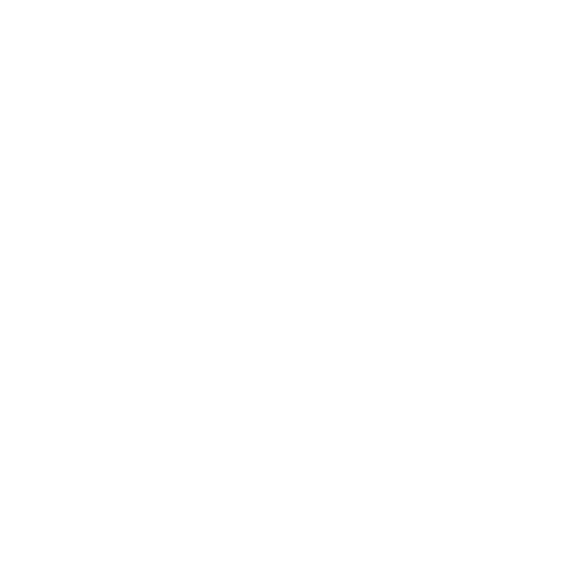 Mercedes logo