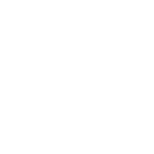 Nissan 520 Logo
